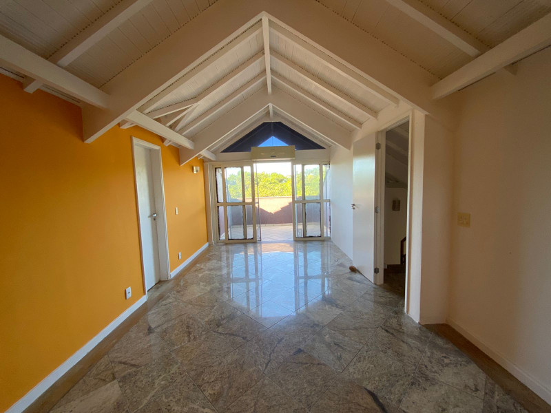 Casa à venda Barra da Tijuca com 674m² e 6 quartos por R$ 4.000.000 - 66772679-10af04f0-7155-4cee-bbea-573a8bf94b67.jpeg