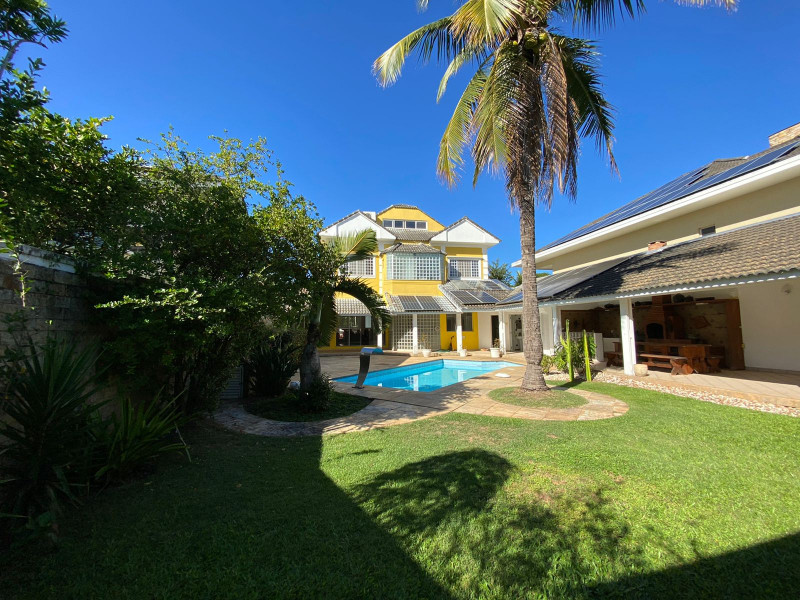 Casa à venda Barra da Tijuca com 674m² e 6 quartos por R$ 4.000.000 - 909513230-c1749177-95a9-48ce-be3b-444cc11118fc.jpeg