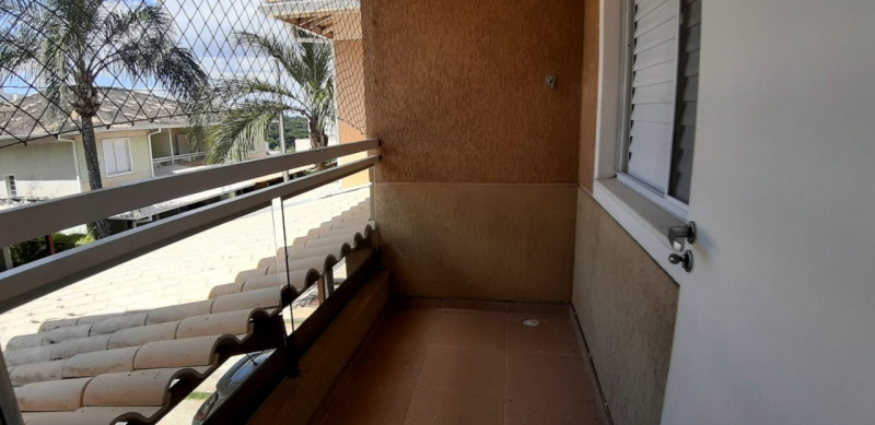 Casa de condomínio à venda Cabral com 100m² e 4 quartos por R$ 640.000 - 1031452479-i73ro-5147962220243d0b48.jpg