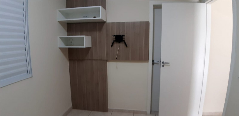 Casa de condomínio à venda Cabral com 100m² e 4 quartos por R$ 640.000 - 107477936-i73ro-51479622202434918c.jpg