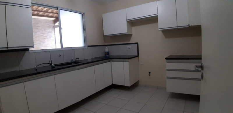 Casa de condomínio à venda Cabral com 100m² e 4 quartos por R$ 640.000 - 1363058900-i73ro-51479622202410979d.jpg