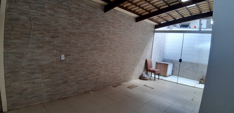 Casa de condomínio à venda Cabral com 100m² e 4 quartos por R$ 640.000 - 1403661604-i73ro-514796222023db9cf2.jpg