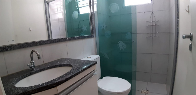 Casa de condomínio à venda Cabral com 100m² e 4 quartos por R$ 640.000 - 1643904517-i73ro-51479622202449bc32.jpg