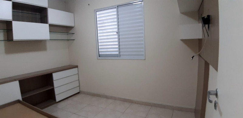 Casa de condomínio à venda Cabral com 100m² e 4 quartos por R$ 640.000 - 1938215412-i73ro-5147962220242b4b51.jpg