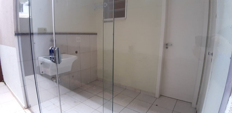 Casa de condomínio à venda Cabral com 100m² e 4 quartos por R$ 640.000 - 1984028880-i73ro-514796222024061730.jpg