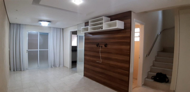 Casa de condomínio à venda Cabral com 100m² e 4 quartos por R$ 640.000 - 2005866140-i73ro-514796222023d16fa1.jpg