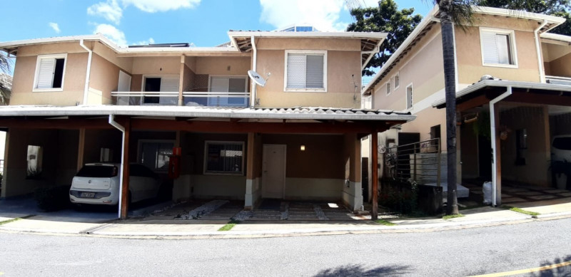 Casa de condomínio à venda Cabral com 100m² e 4 quartos por R$ 640.000 - 216649736-i73ro-5147962220248f1f-1.jpg