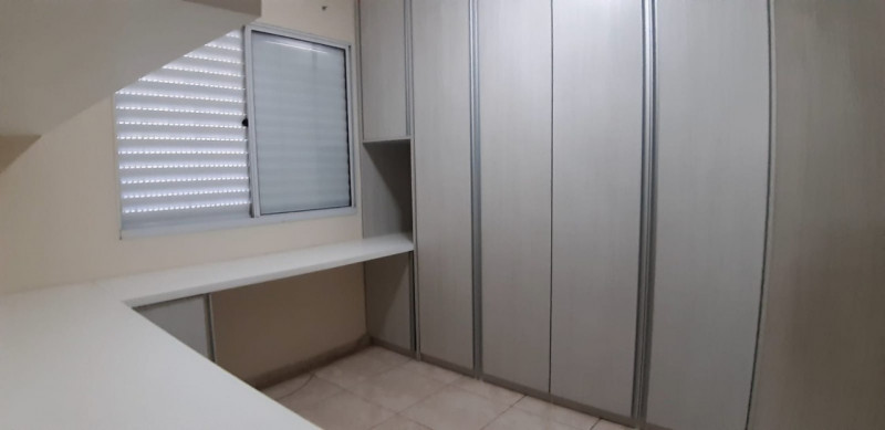 Casa de condomínio à venda Cabral com 100m² e 4 quartos por R$ 640.000 - 407563731-i73ro-514796222024537e25.jpg