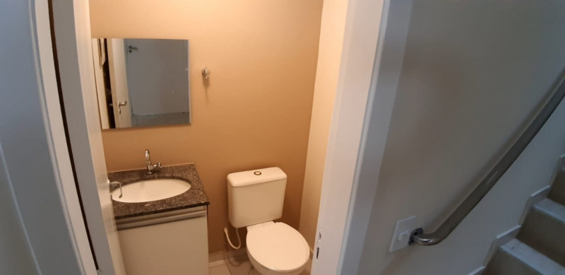 Casa de condomínio à venda Cabral com 100m² e 4 quartos por R$ 640.000 - 479067774-i73ro-514796222023c815f1.jpg