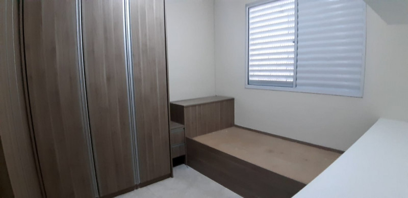 Casa de condomínio à venda Cabral com 100m² e 4 quartos por R$ 640.000 - 494603028-i73ro-5147962220245cee87.jpg