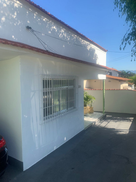 Casa à venda Nova Cidade com 360m² e 5 quartos por R$ 750.000 - 672202092-whatsapp-image-2023-07-05-at-09.jpeg