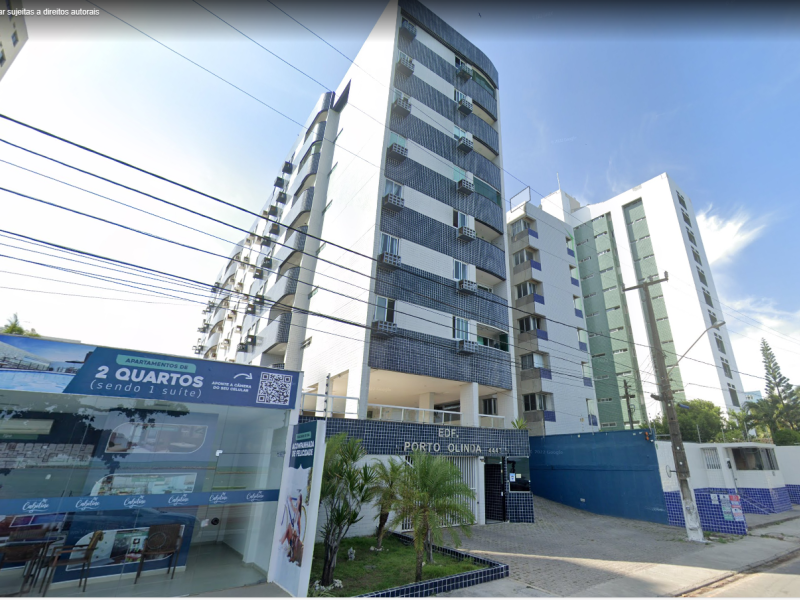 Apartamento à venda Casa Caiada com 75m² e 3 quartos por R$ 380.000 - captura-de-tela-2023-09-30-110628.png