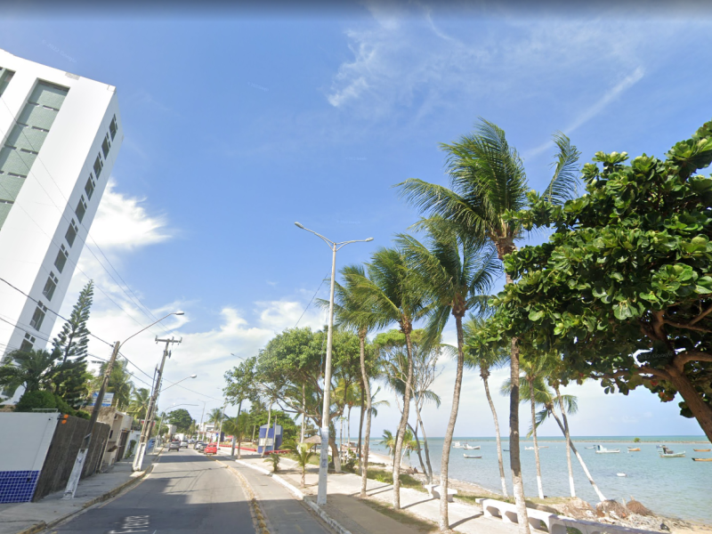 Apartamento à venda Casa Caiada com 75m² e 3 quartos por R$ 380.000 - captura-de-tela-2023-09-30-110737.png