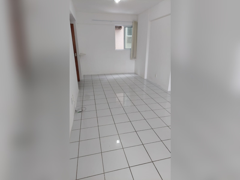 Apartamento à venda Casa Caiada com 75m² e 3 quartos por R$ 380.000 - img-20230930-wa0018.jpg