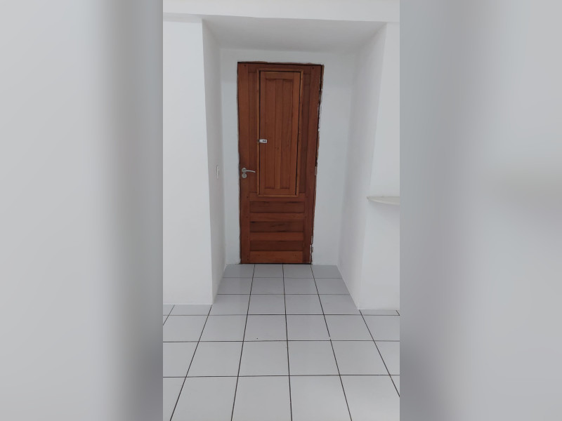 Apartamento à venda Casa Caiada com 75m² e 3 quartos por R$ 380.000 - img-20230930-wa0019.jpg