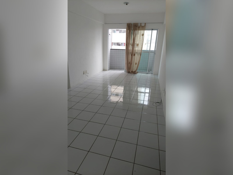 Apartamento à venda Casa Caiada com 75m² e 3 quartos por R$ 380.000 - img-20230930-wa0020.jpg