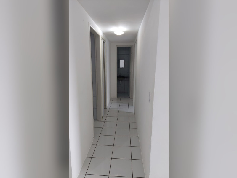 Apartamento à venda Casa Caiada com 75m² e 3 quartos por R$ 380.000 - img-20230930-wa0021.jpg