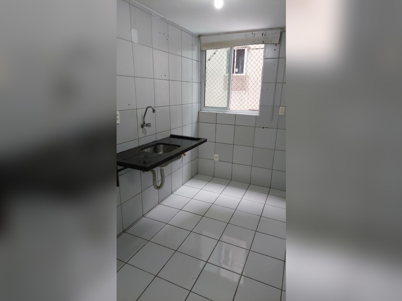 Apartamento à venda Casa Caiada com 75m² e 3 quartos por R$ 380.000 - img-20230930-wa0022.jpg