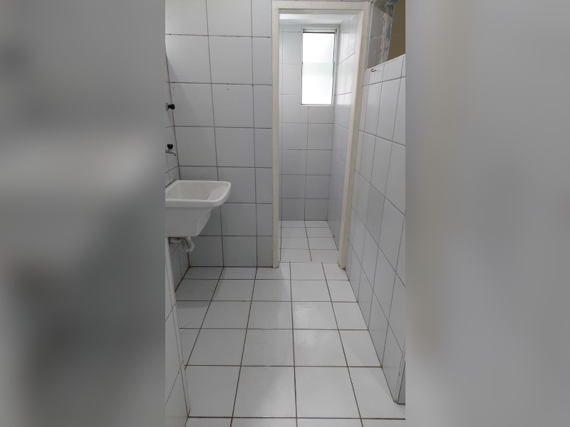 Apartamento à venda Casa Caiada com 75m² e 3 quartos por R$ 380.000 - img-20230930-wa0023.jpg
