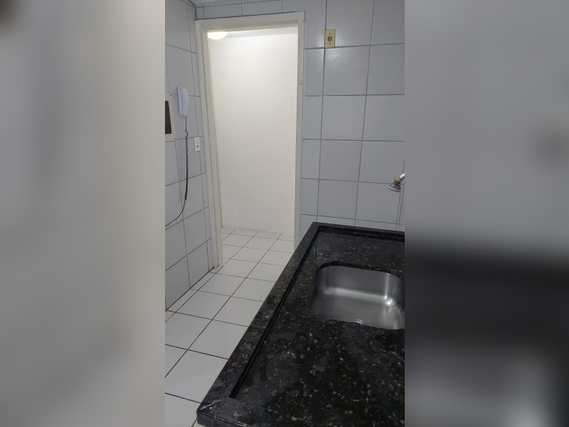 Apartamento à venda Casa Caiada com 75m² e 3 quartos por R$ 380.000 - img-20230930-wa0024.jpg