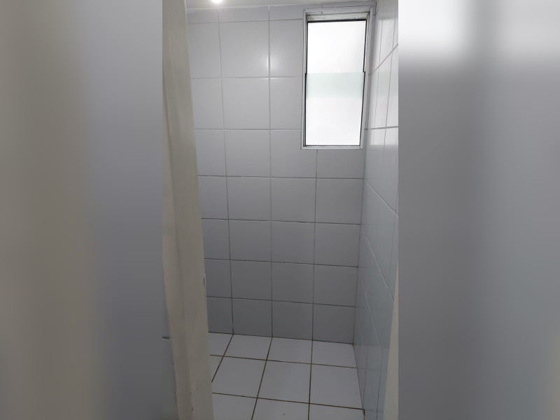 Apartamento à venda Casa Caiada com 75m² e 3 quartos por R$ 380.000 - img-20230930-wa0025.jpg