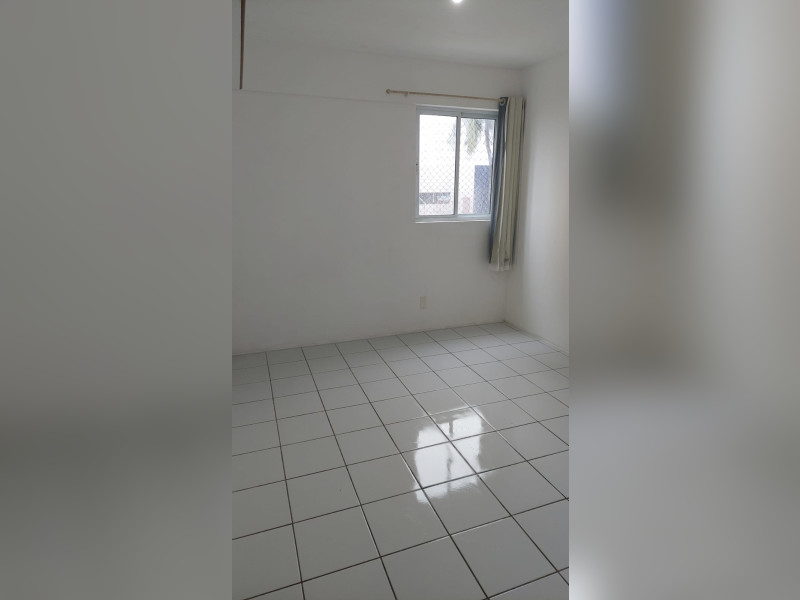 Apartamento à venda Casa Caiada com 75m² e 3 quartos por R$ 380.000 - img-20230930-wa0026.jpg
