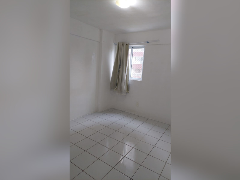 Apartamento à venda Casa Caiada com 75m² e 3 quartos por R$ 380.000 - img-20230930-wa0027.jpg