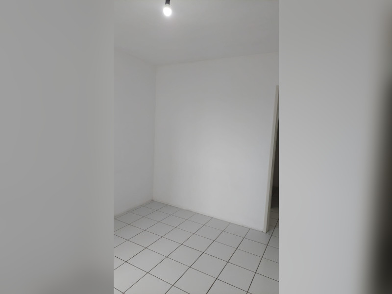 Apartamento à venda Casa Caiada com 75m² e 3 quartos por R$ 380.000 - img-20230930-wa0028.jpg