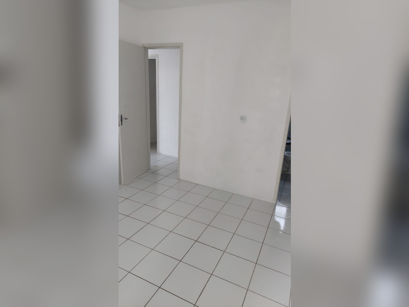 Apartamento à venda Casa Caiada com 75m² e 3 quartos por R$ 380.000 - img-20230930-wa0029.jpg