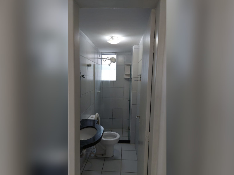 Apartamento à venda Casa Caiada com 75m² e 3 quartos por R$ 380.000 - img-20230930-wa0030.jpg