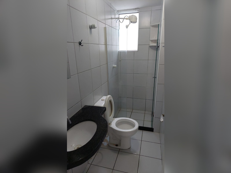 Apartamento à venda Casa Caiada com 75m² e 3 quartos por R$ 380.000 - img-20230930-wa0031.jpg