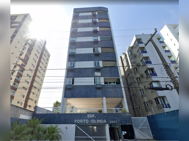 Apartamento à venda Casa Caiada com 75m² e 3 quartos por R$ 380.000 - porot-olinda2.png
