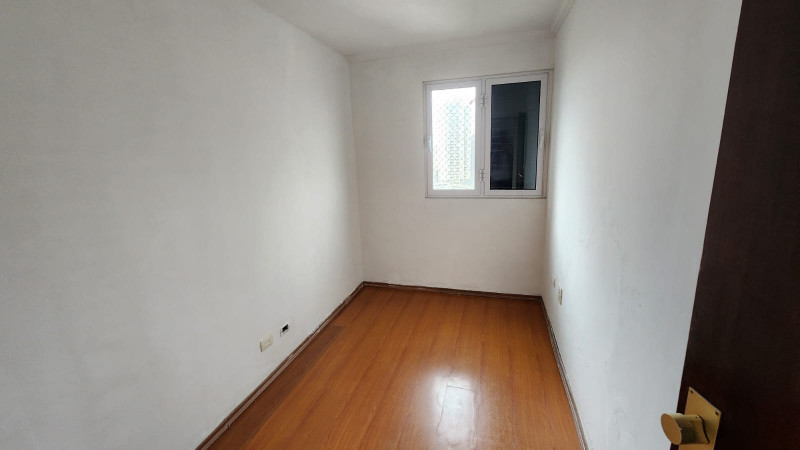 Apartamento à venda Jardim da Saúde com 65m² e 2 quartos por R$ 290.000 - 2008670493-whatsapp-image-2023-06-15-at-23.jpeg