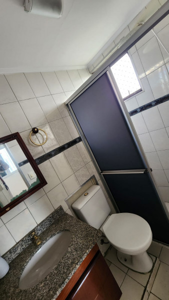 Apartamento à venda Jardim da Saúde com 65m² e 2 quartos por R$ 290.000 - 2085648383-whatsapp-image-2023-06-15-at-23.jpeg