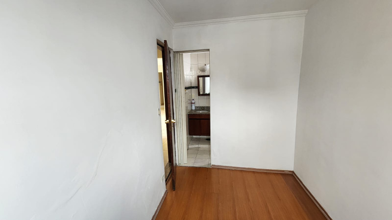 Apartamento à venda Jardim da Saúde com 65m² e 2 quartos por R$ 290.000 - 2088000243-whatsapp-image-2023-06-15-at-23.jpeg