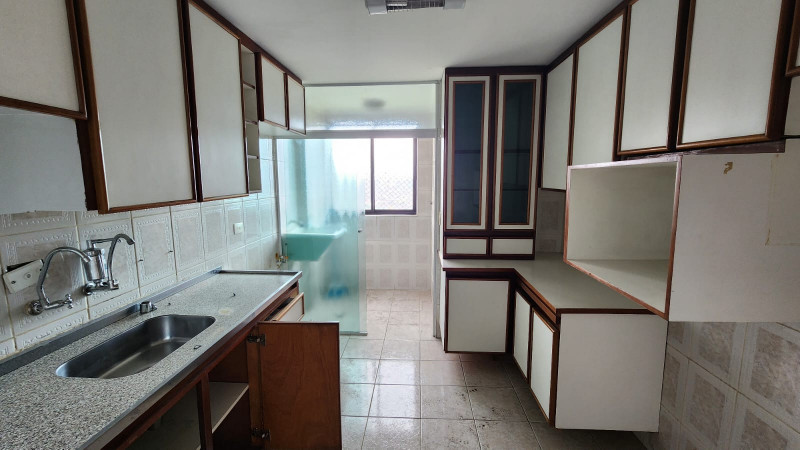 Apartamento à venda Jardim da Saúde com 65m² e 2 quartos por R$ 290.000 - 416277531-whatsapp-image-2023-06-15-at-23.jpeg