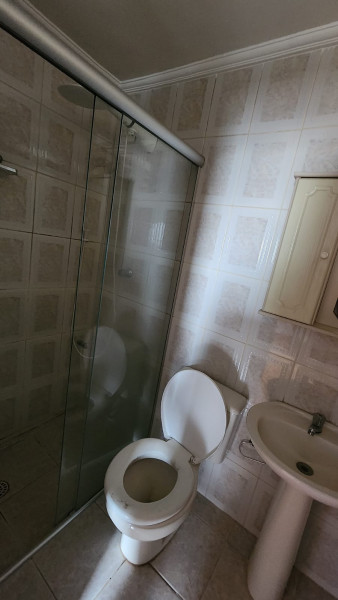 Apartamento à venda Jardim da Saúde com 65m² e 2 quartos por R$ 290.000 - 501070389-whatsapp-image-2023-06-15-at-23.jpeg