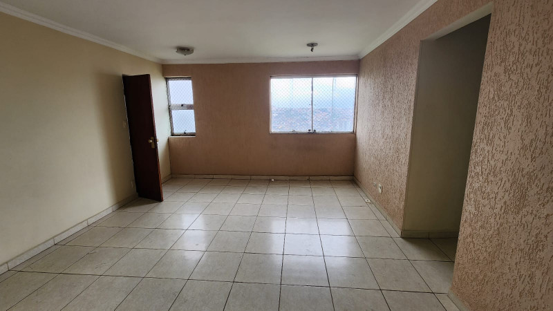 Apartamento à venda Jardim da Saúde com 65m² e 2 quartos por R$ 290.000 - 924439114-whatsapp-image-2023-06-15-at-23.jpeg