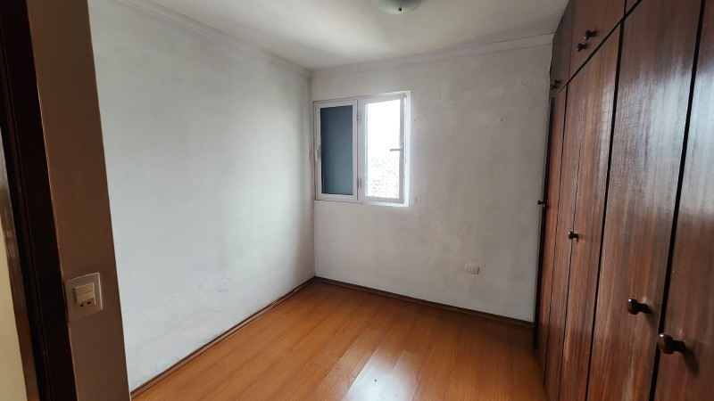 Apartamento à venda Jardim da Saúde com 65m² e 2 quartos por R$ 290.000 - 973216161-whatsapp-image-2023-06-15-at-23.jpeg