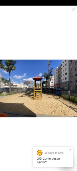 Apartamento à venda Mato Grande com 43m² e 2 quartos por R$ 180.000 - 1223836275-screenshot-20230711-141715-chrome.jpg