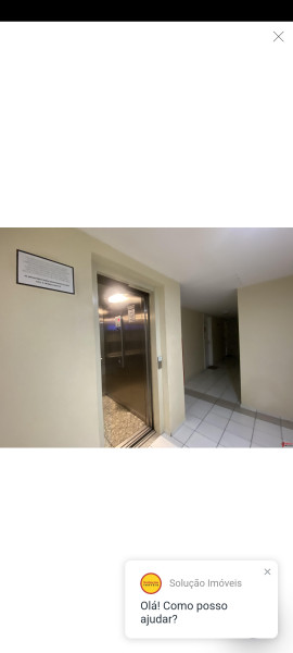 Apartamento à venda Mato Grande com 43m² e 2 quartos por R$ 180.000 - 1363459847-screenshot-20230711-141748-chrome.jpg