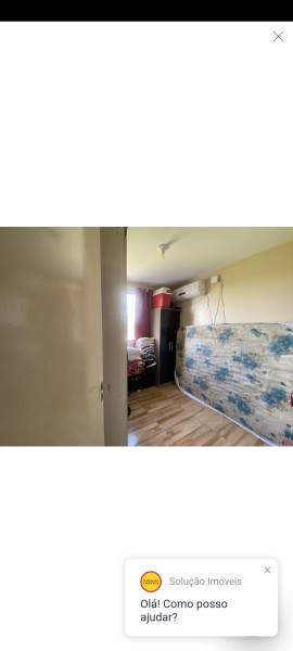 Apartamento à venda Mato Grande com 43m² e 2 quartos por R$ 180.000 - 2026093636-screenshot-20230711-141809-chrome.jpg