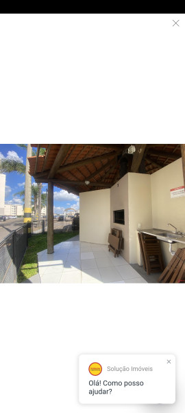 Apartamento à venda Mato Grande com 43m² e 2 quartos por R$ 180.000 - 213766771-screenshot-20230711-141729-chrome.jpg