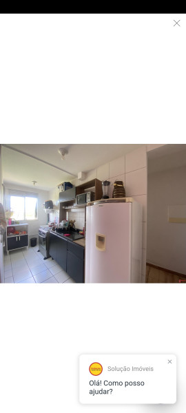 Apartamento à venda Mato Grande com 43m² e 2 quartos por R$ 180.000 - 350119915-screenshot-20230711-141759-chrome.jpg