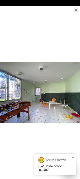 Apartamento à venda Mato Grande com 43m² e 2 quartos por R$ 180.000 - 415391319-screenshot-20230711-141720-chrome.jpg