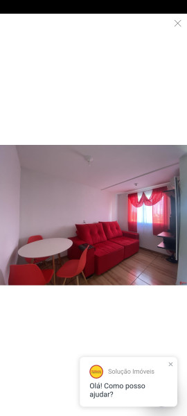 Apartamento à venda Mato Grande com 43m² e 2 quartos por R$ 180.000 - 562300361-screenshot-20230711-141756-chrome.jpg