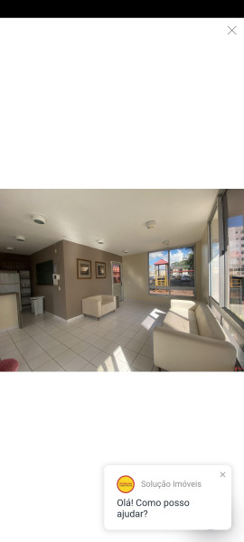 Apartamento à venda Mato Grande com 43m² e 2 quartos por R$ 180.000 - 568481670-screenshot-20230711-141733-chrome.jpg