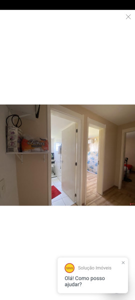 Apartamento à venda Mato Grande com 43m² e 2 quartos por R$ 180.000 - 846007173-screenshot-20230711-141802-chrome.jpg