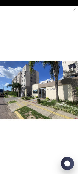 Apartamento à venda Mato Grande com 43m² e 2 quartos por R$ 180.000 - 85784924-screenshot-20230711-141705-chrome.jpg