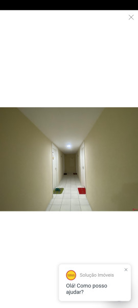 Apartamento à venda Mato Grande com 43m² e 2 quartos por R$ 180.000 - 986136946-screenshot-20230711-141752-chrome.jpg